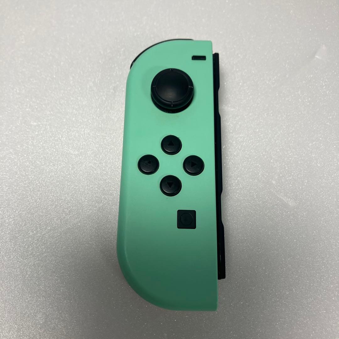 【携帯ケース付】Nintendo Switch あつまれ どうぶつの森セット