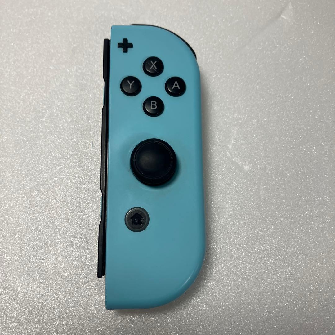 【携帯ケース付】Nintendo Switch あつまれ どうぶつの森セット