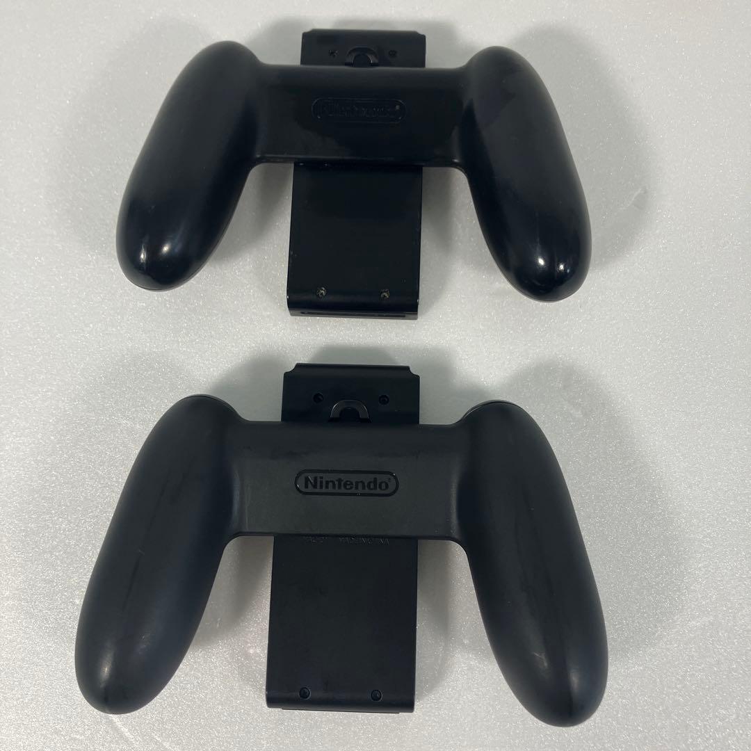 【携帯ケース付】Nintendo Switch あつまれ どうぶつの森セット