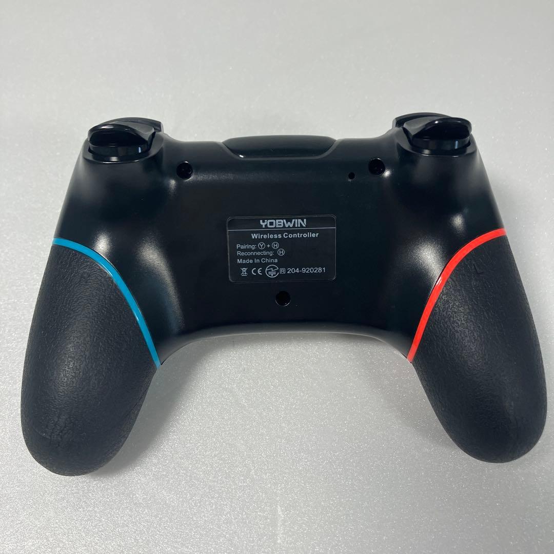 【携帯ケース付】Nintendo Switch あつまれ どうぶつの森セット