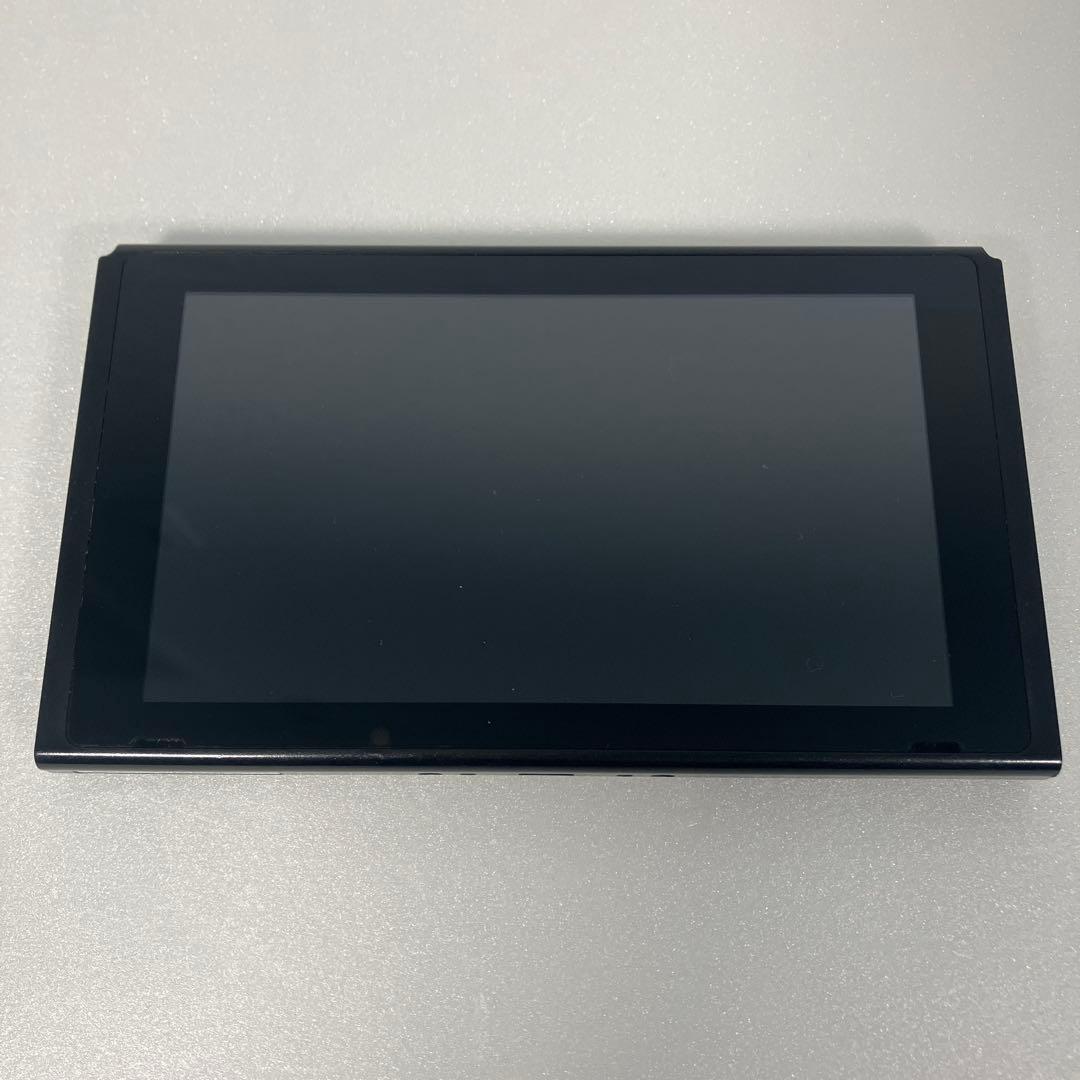 【携帯ケース付】Nintendo Switch あつまれ どうぶつの森セット