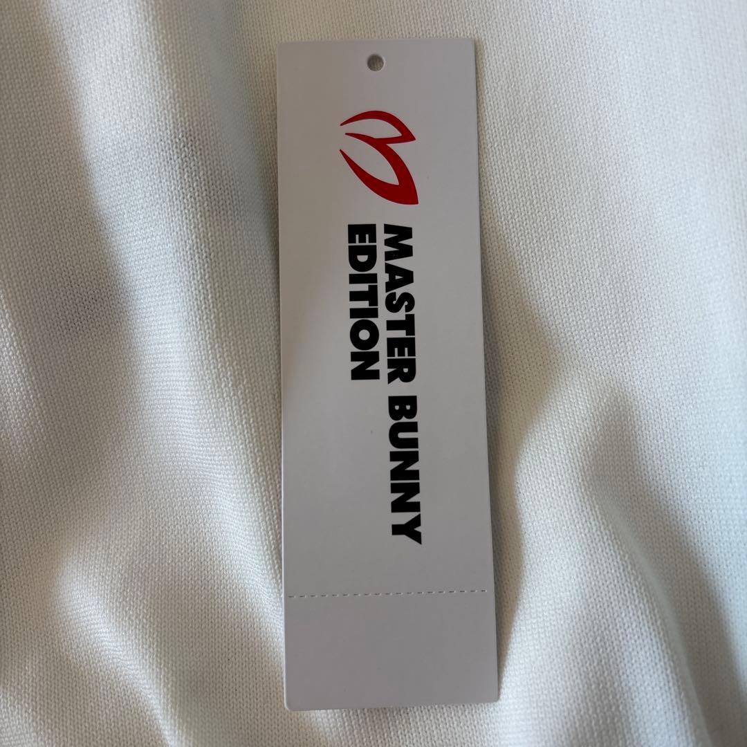 【スカート新品】MASTER BUNNY EDITION セットアップ サイズ2