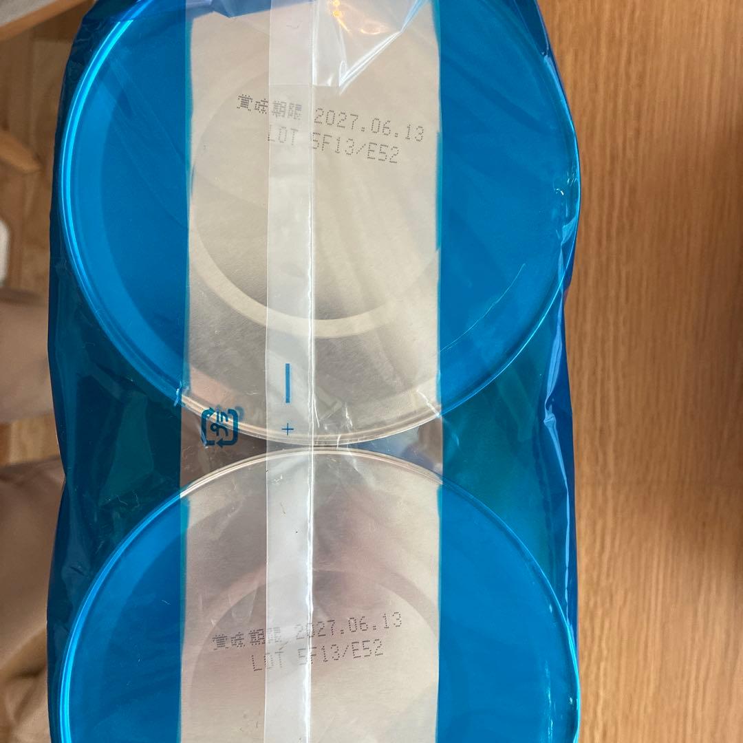 はぐくみ　大缶　800g 8缶セット