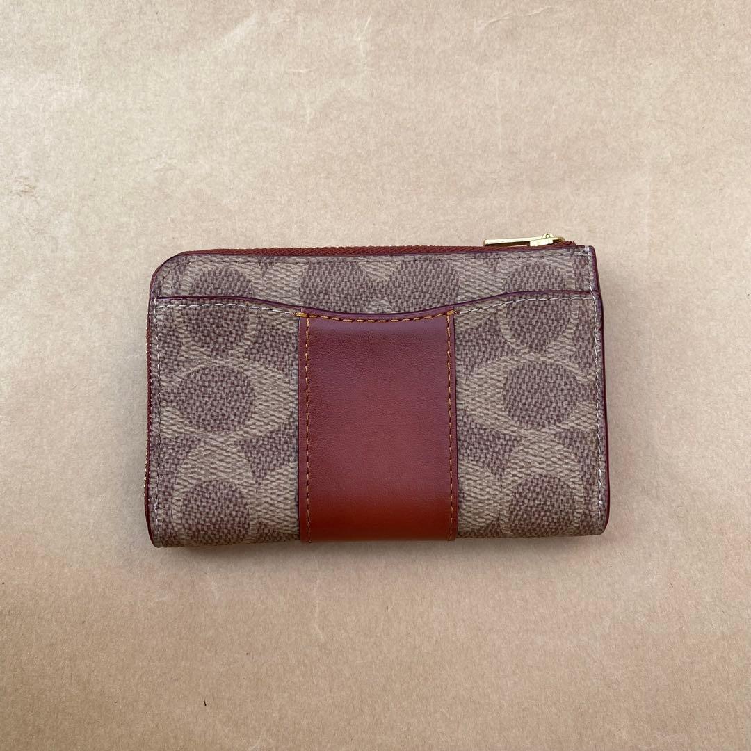 キーホルダー　キーケース　キーリング　カードケース　定期入れ　ケース