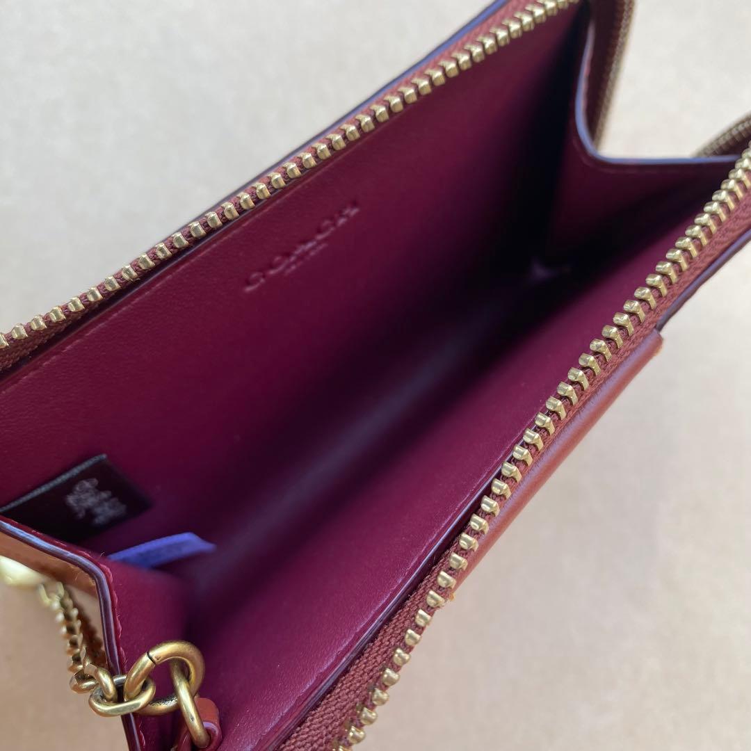 キーホルダー　キーケース　キーリング　カードケース　定期入れ　ケース