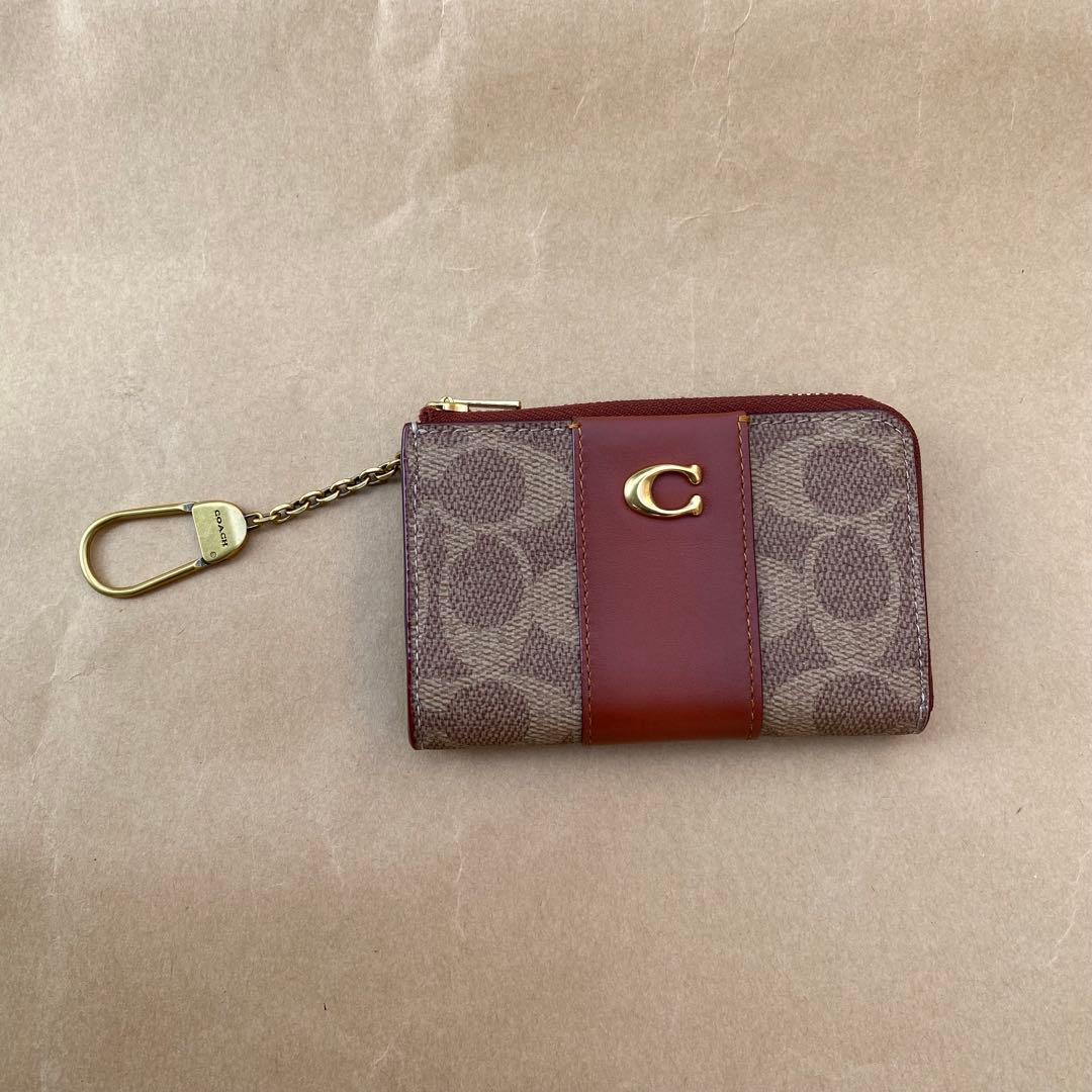 キーホルダー　キーケース　キーリング　カードケース　定期入れ　ケース