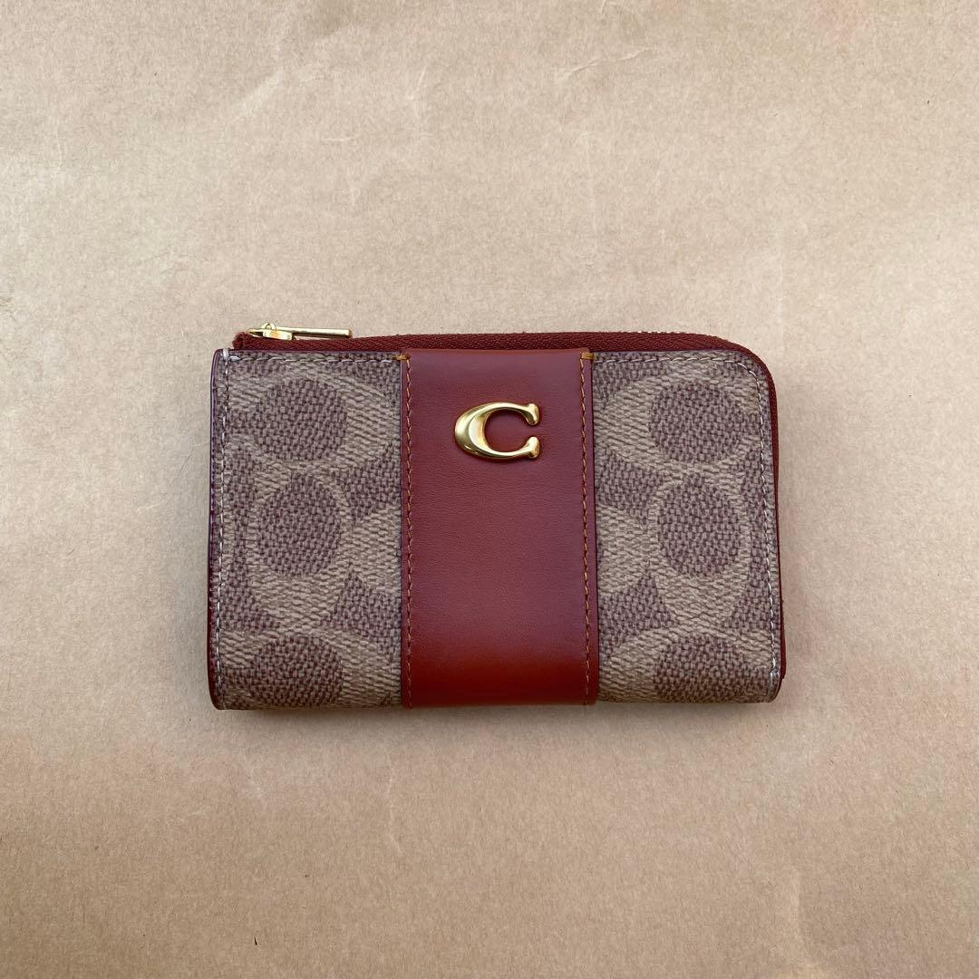 キーホルダー　キーケース　キーリング　カードケース　定期入れ　ケース