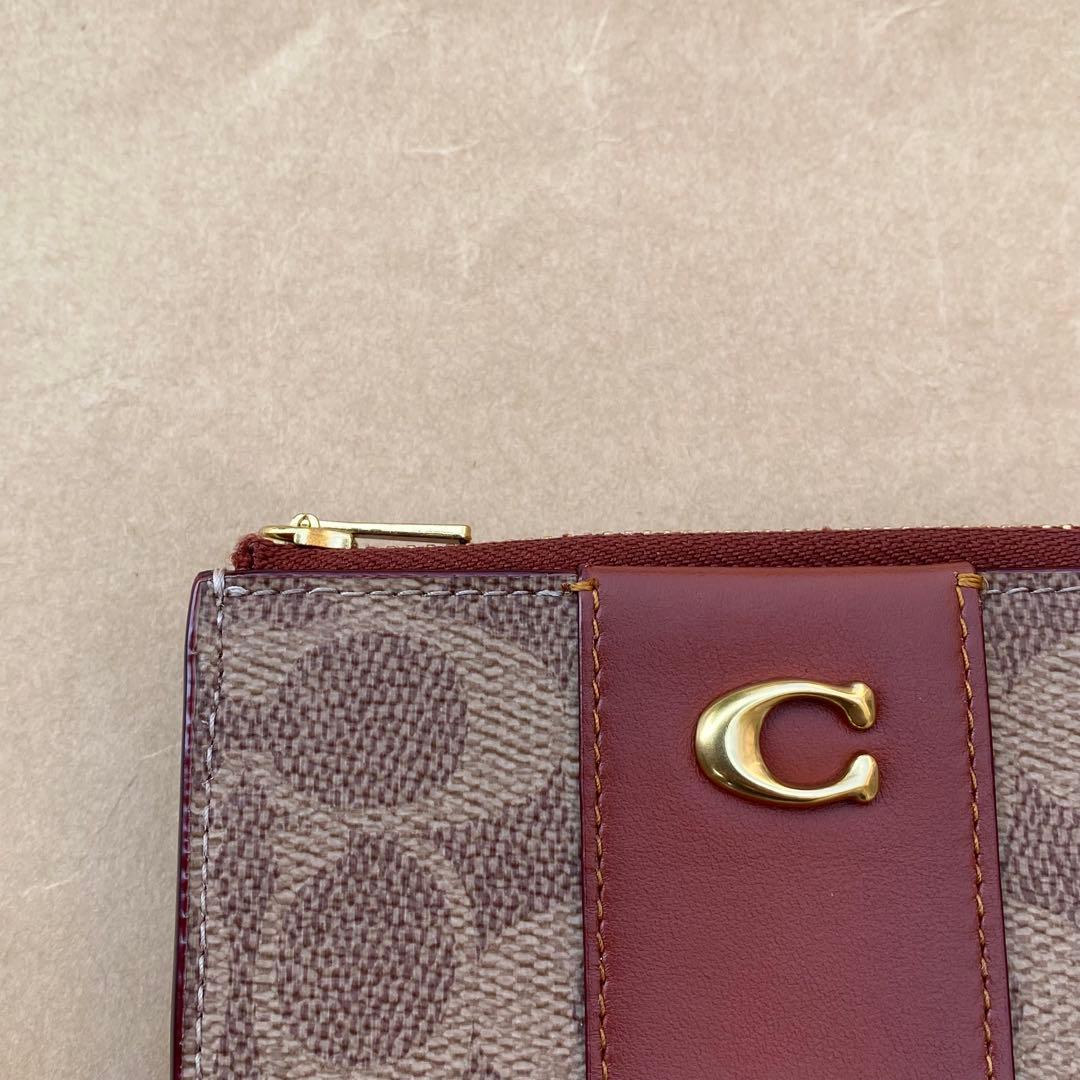 キーホルダー　キーケース　キーリング　カードケース　定期入れ　ケース