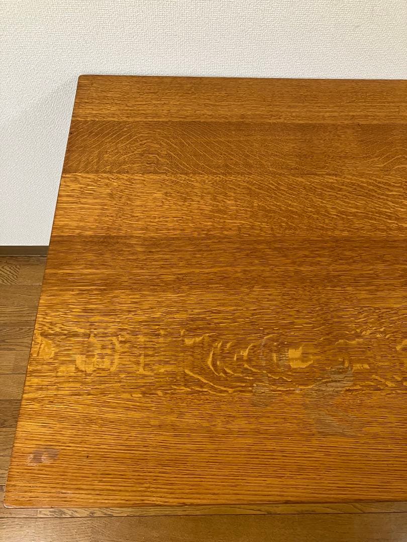 スタンダードトレード/Standard Trade ダイニングテーブルW1600