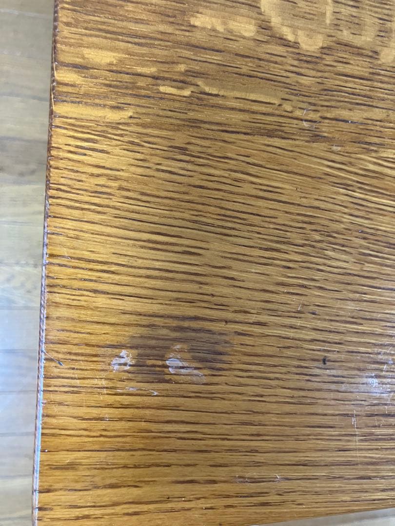 スタンダードトレード/Standard Trade ダイニングテーブルW1600