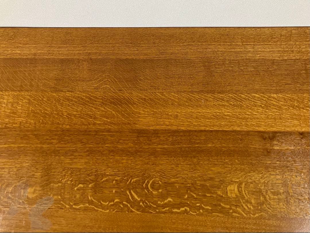 スタンダードトレード/Standard Trade ダイニングテーブルW1600