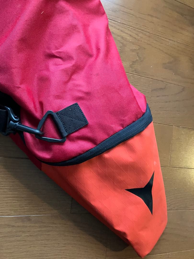 子ども用 スワロースキーセット 板 ポール ブーツ19 Swallow100cm