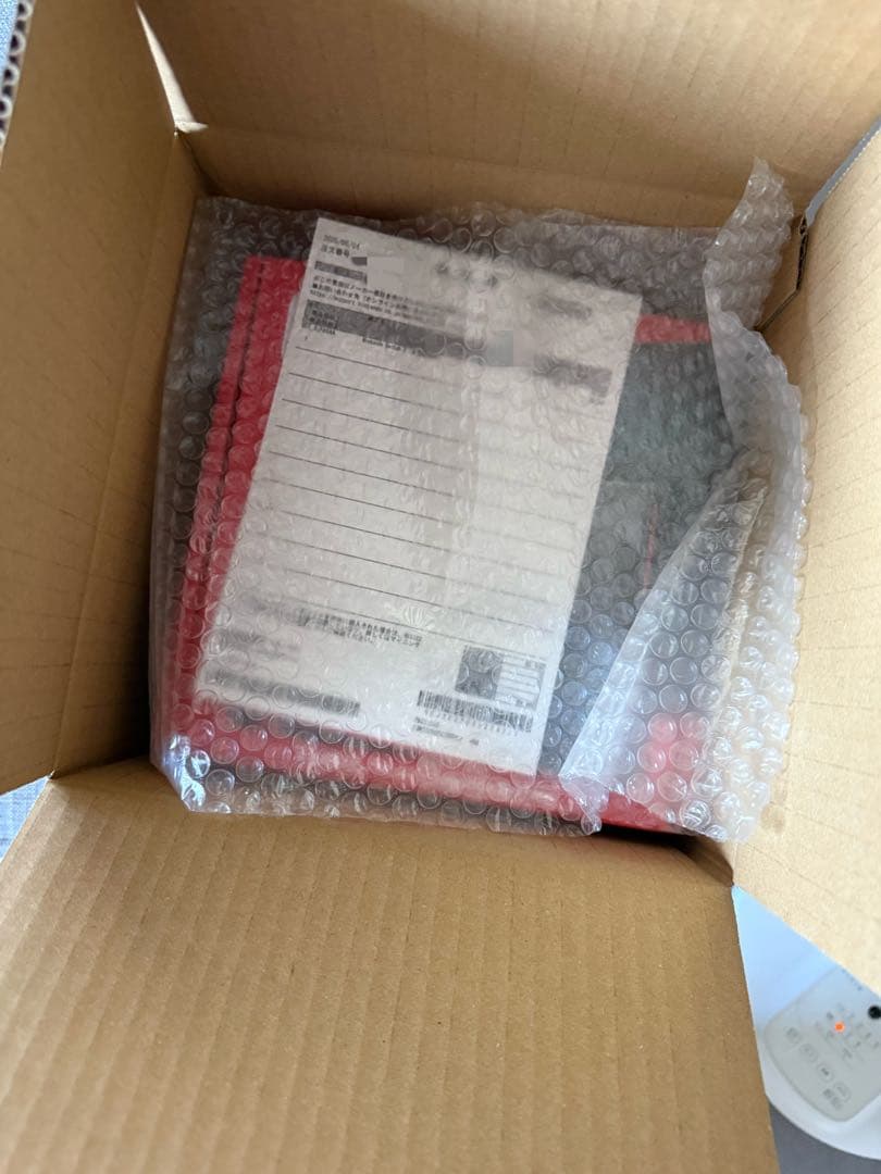 新品未開封 任天堂 Nintendo Switch 2 多言語対応版 当日発送可