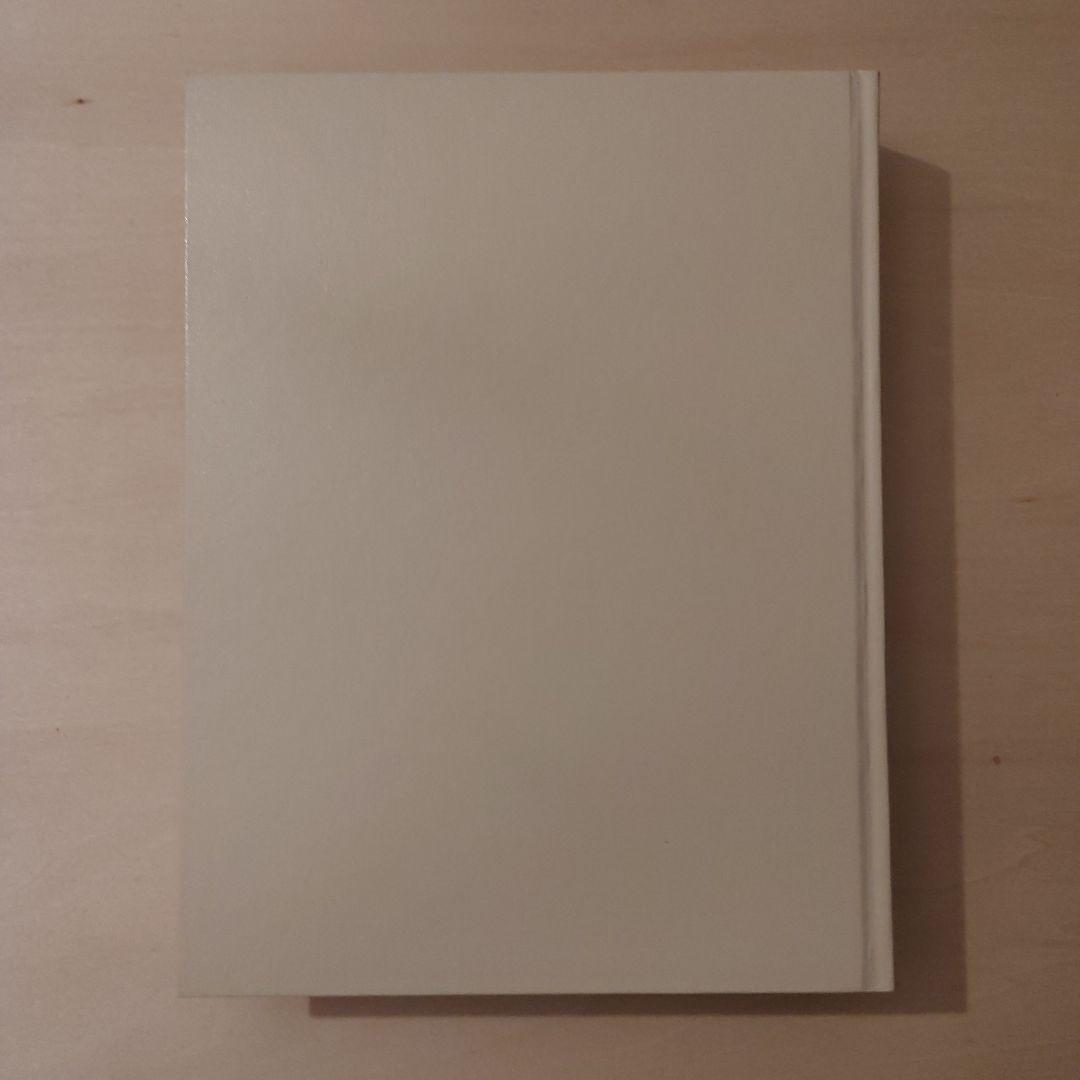 DRIES VAN NOTEN 作品集 (1-50、51-100) 箱入2冊組