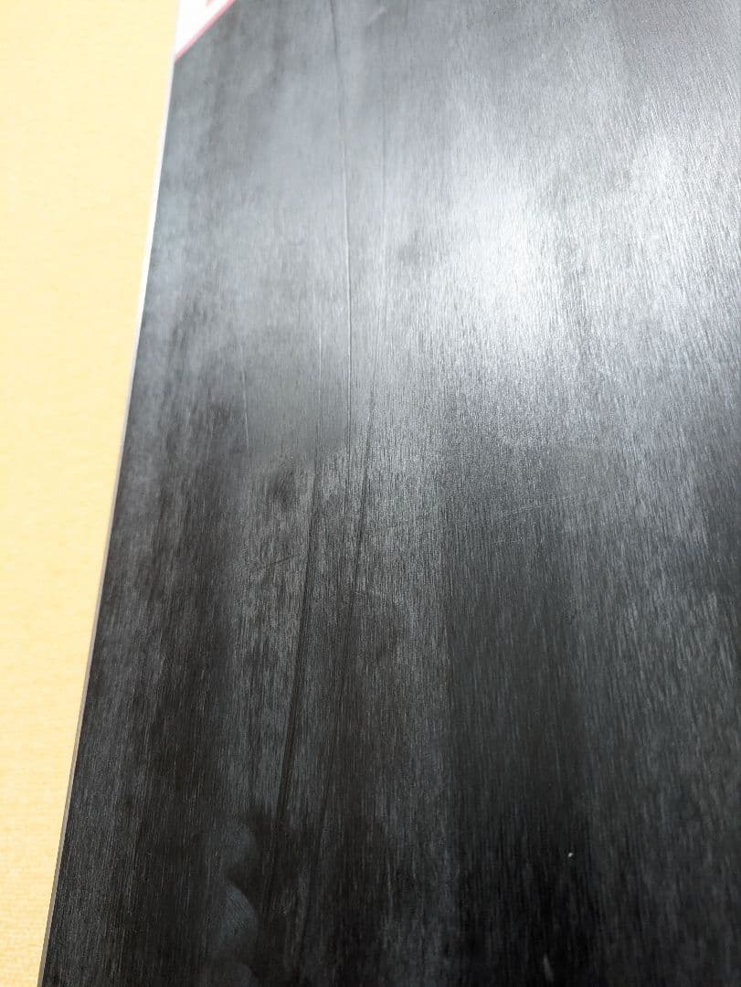 スノーボード SCOOTER REBBON 154cm 2013-14