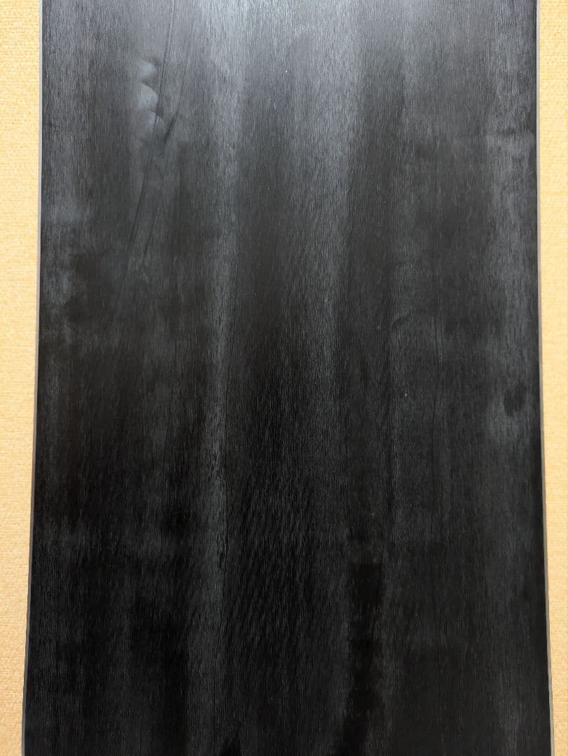 スノーボード SCOOTER REBBON 154cm 2013-14