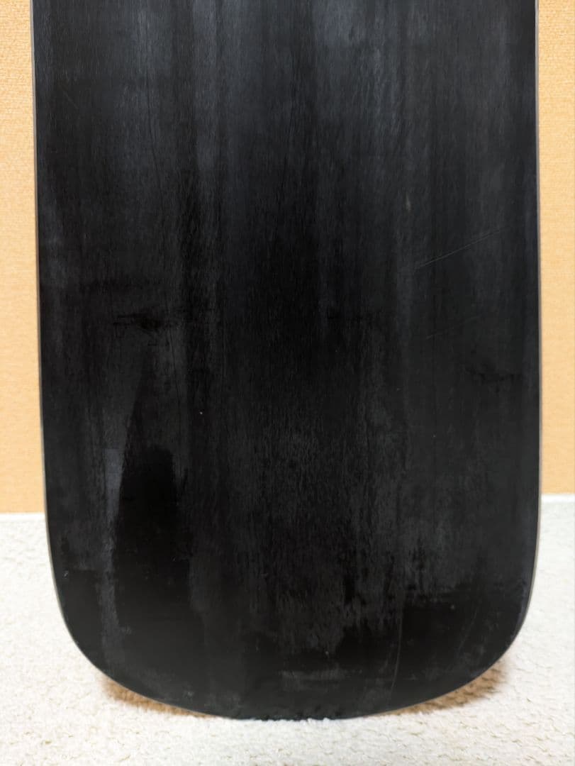 スノーボード SCOOTER REBBON 154cm 2013-14