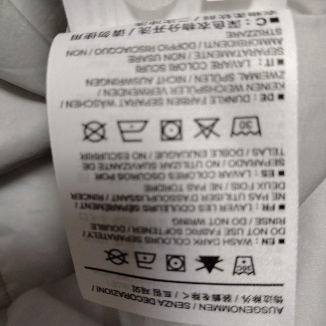 1721　ARC'TERYX　アトムヘビーウェイトフーディ　ウィメンズS