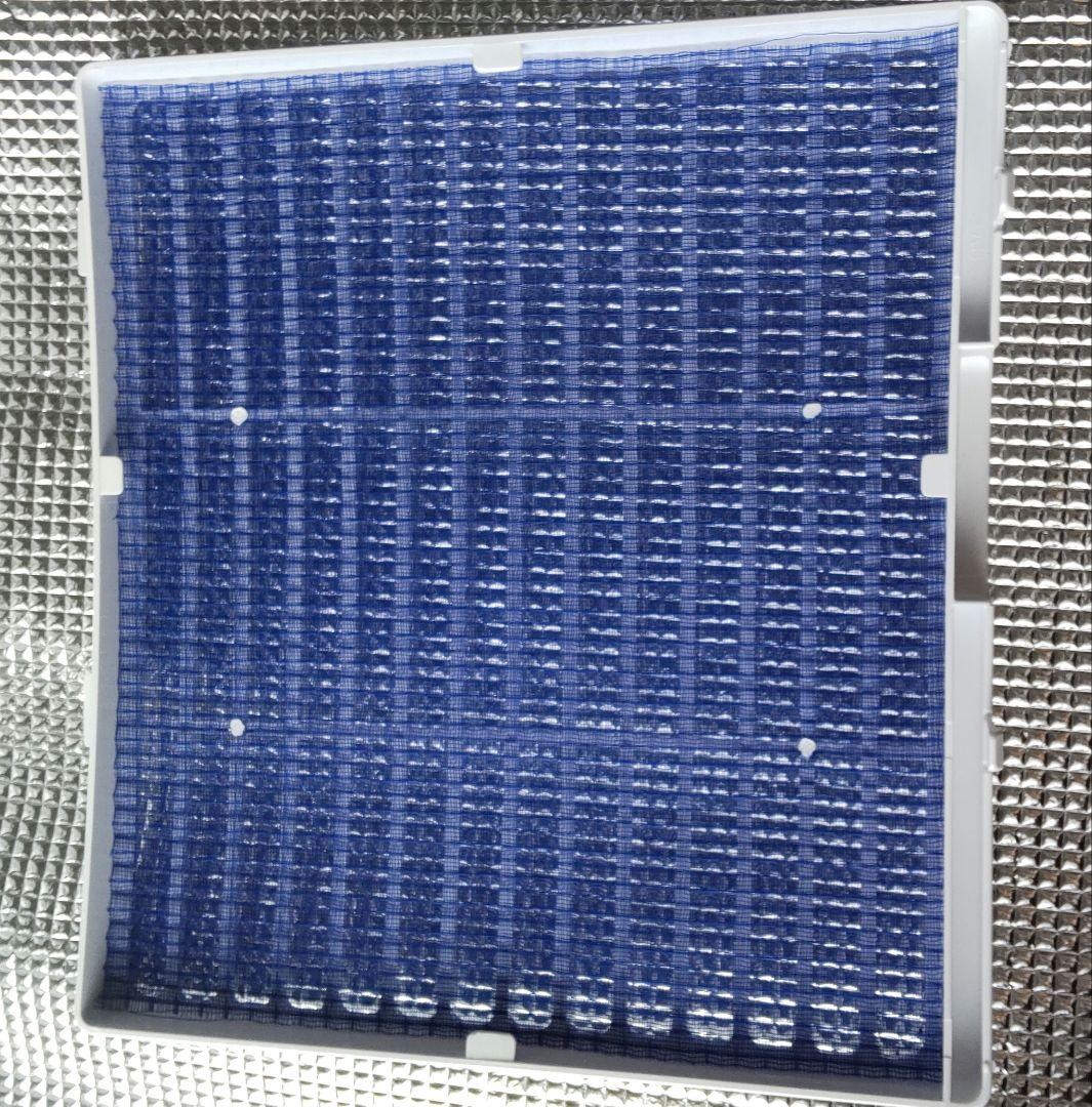 三菱 除湿機 MJ―P180WX―W