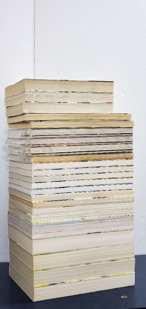 ヘタリア　漫画　全巻豪華セット　WorldStar