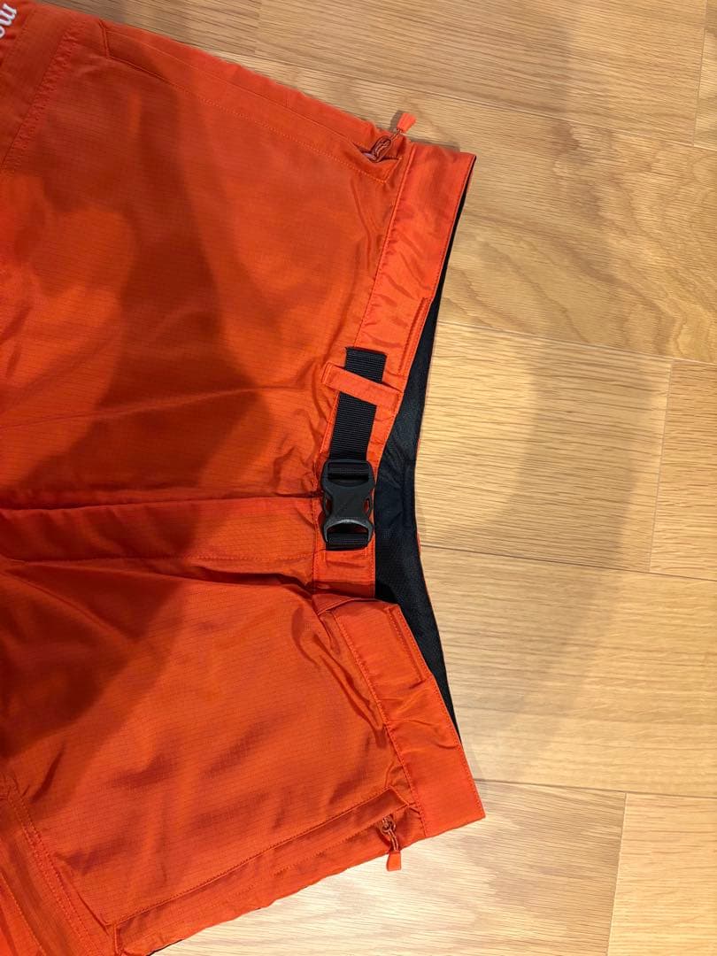 ※ひじきさんの商品です。他の方の購入はお控えください。ワークパンツ