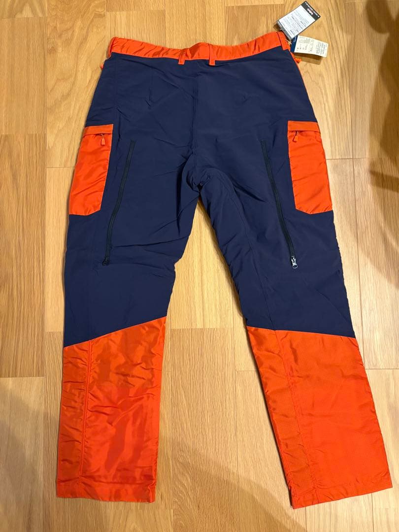 ※ひじきさんの商品です。他の方の購入はお控えください。ワークパンツ