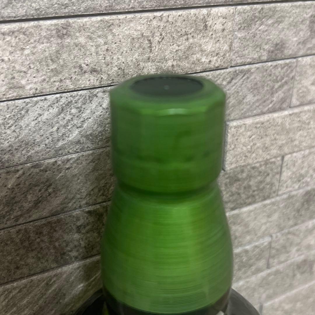 サントリー 白州 シングルモルト ウイスキー 未開封　700ml