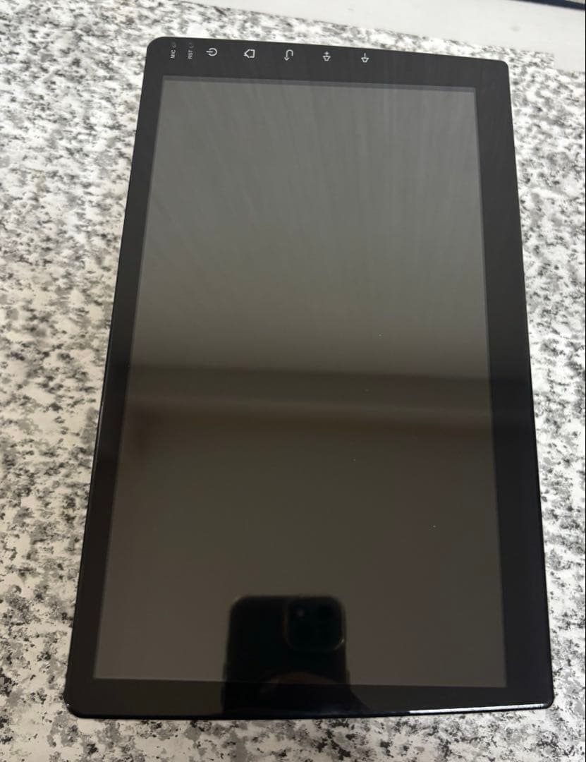 EONON ディスプレイオーディオGA2193SE 10.1インチ