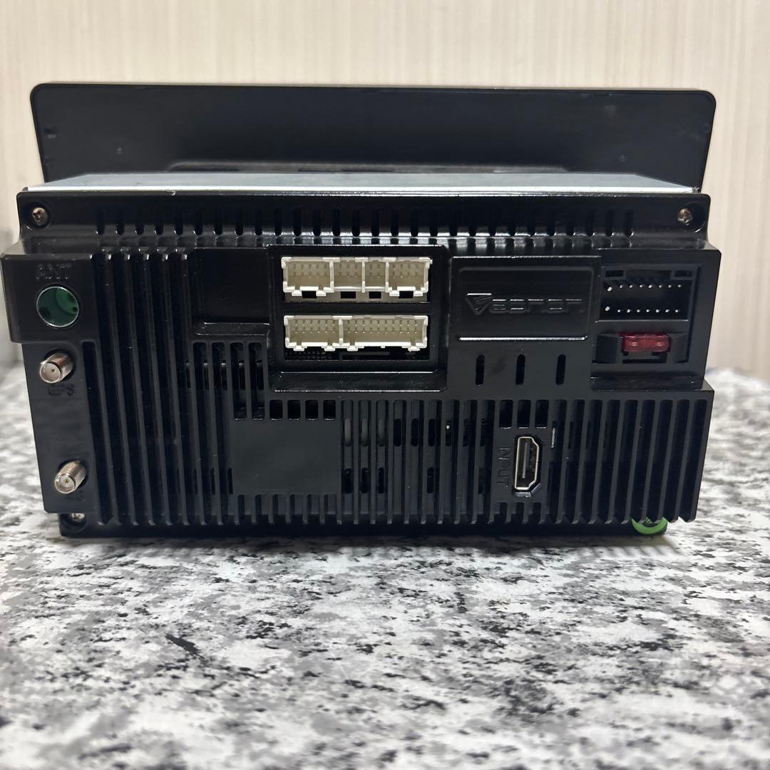 EONON ディスプレイオーディオGA2193SE 10.1インチ