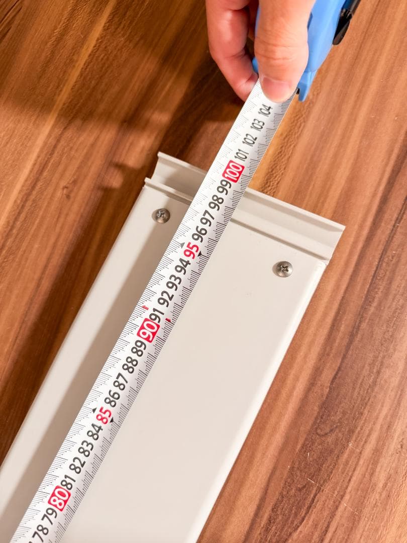 ダクト付き！工事不要のポータブルエアコン KEP201RH 動作確認済