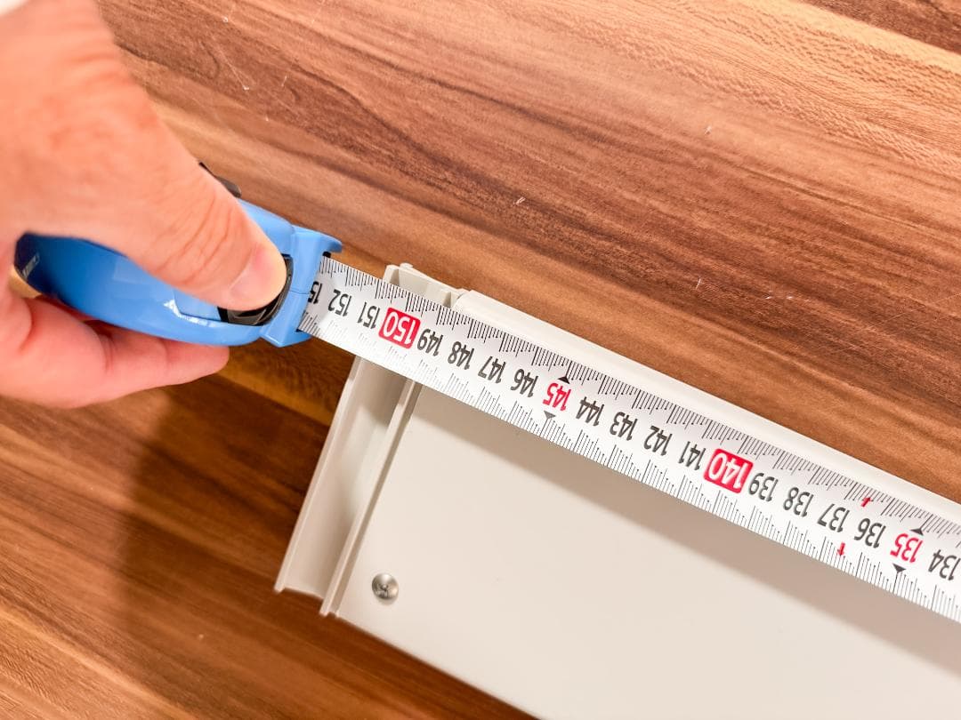 ダクト付き！工事不要のポータブルエアコン KEP201RH 動作確認済