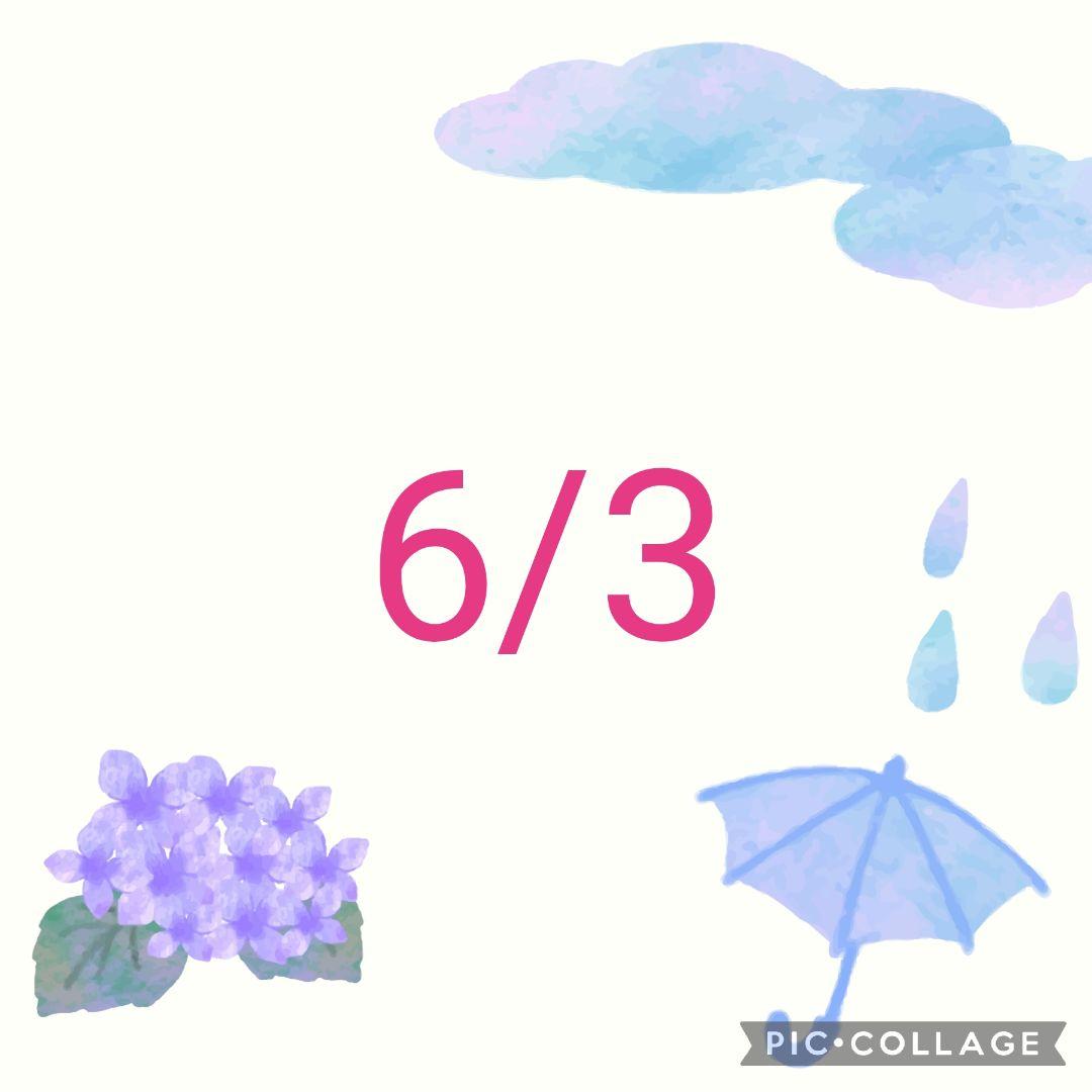 ひまうい様　6.3 花　レジンヘアゴム　白　花のフィルムを入れたもの