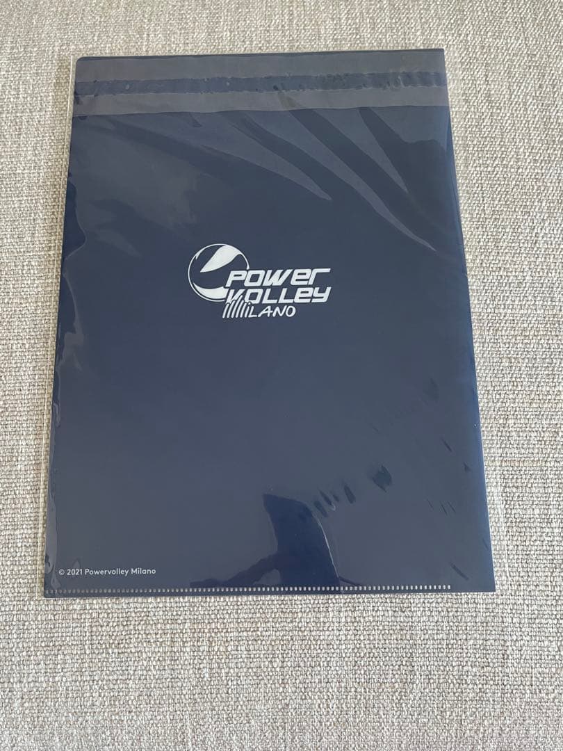 石川祐希 オフィシャルブック 14 quattordici