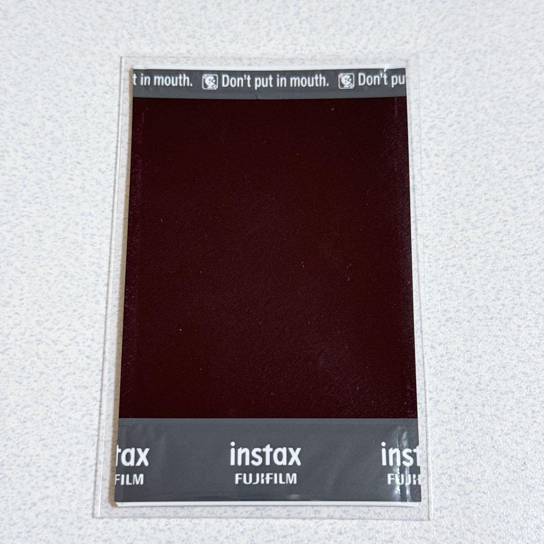 が*る様 CANDYTUNE 立花琴未 生誕祭 チェキ