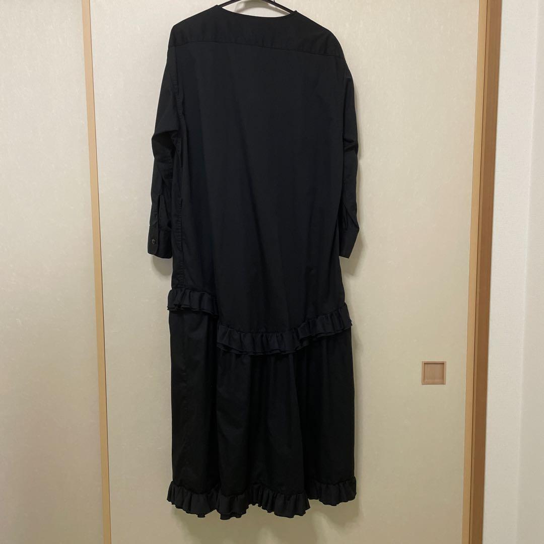 値下げ！GO TO HOL LYWOOD ワンピース