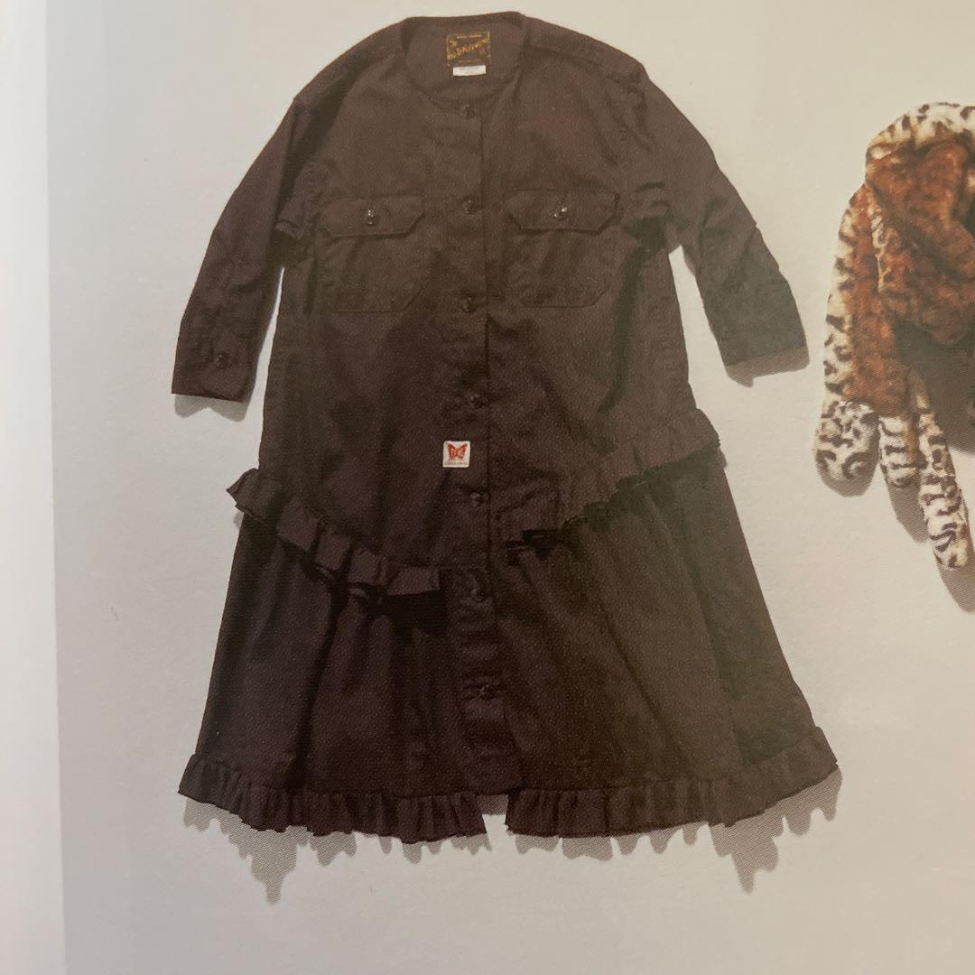 値下げ！GO TO HOL LYWOOD ワンピース