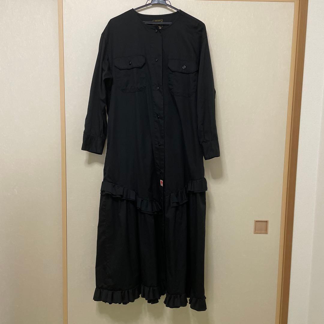 値下げ！GO TO HOL LYWOOD ワンピース