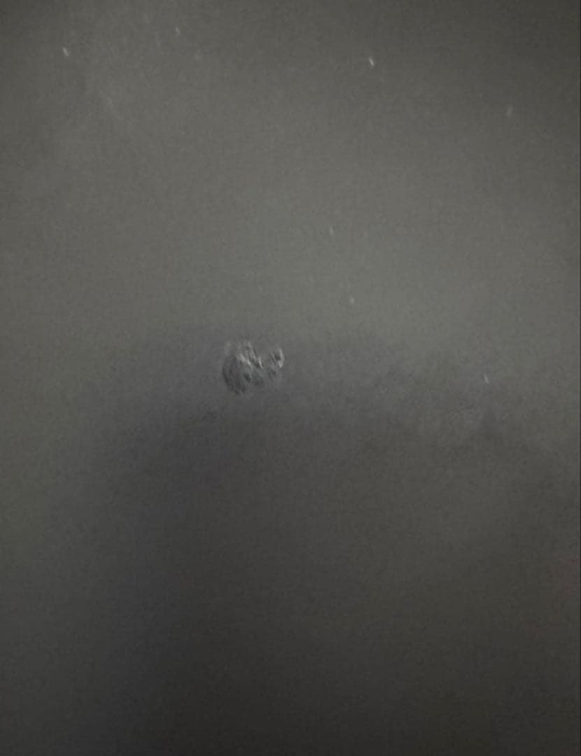 メンズトライアスロン用ウェットスーツP:1プロペルウェットスーツ　サイズST