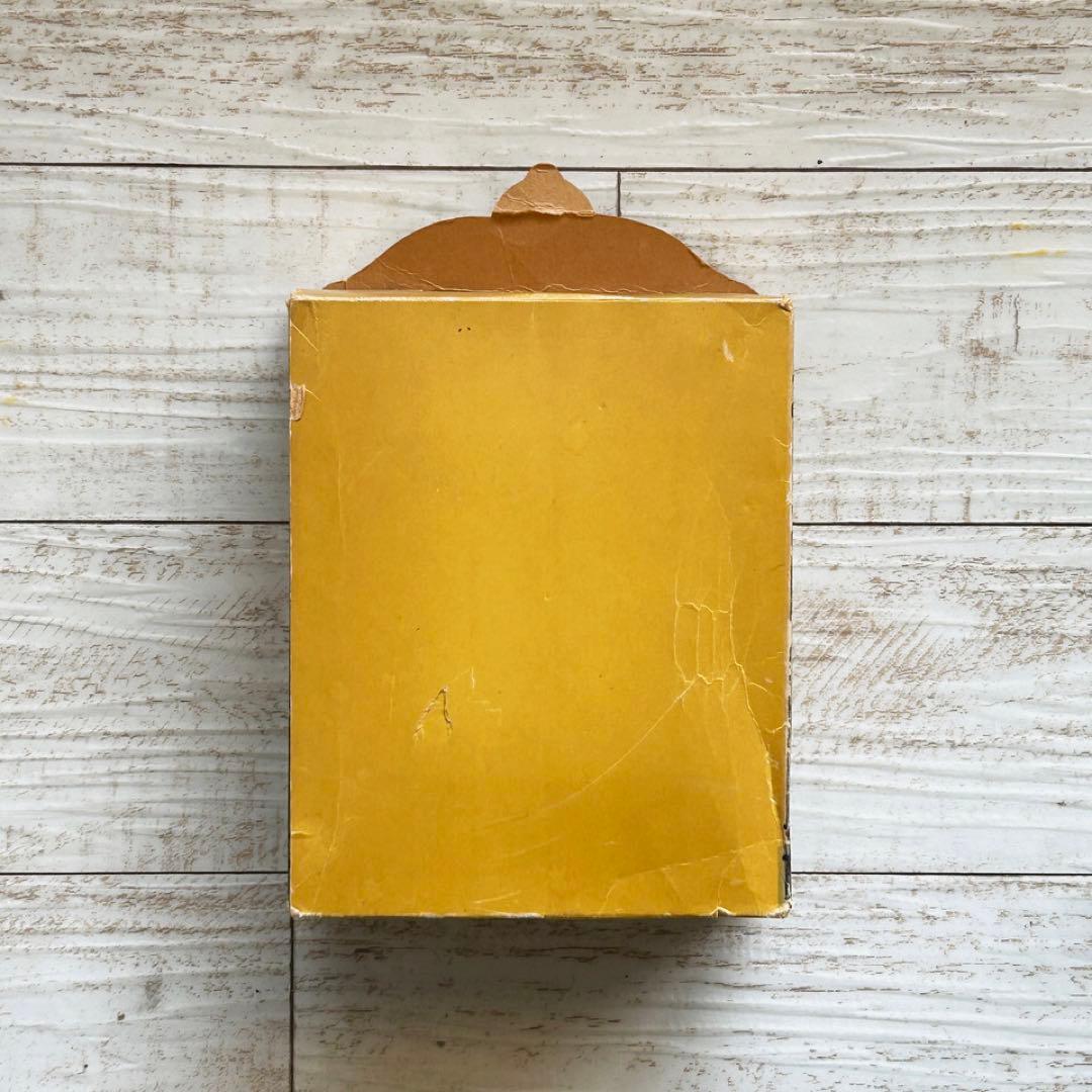 フランス　絵本　童話　豆本　古本　アンティーク