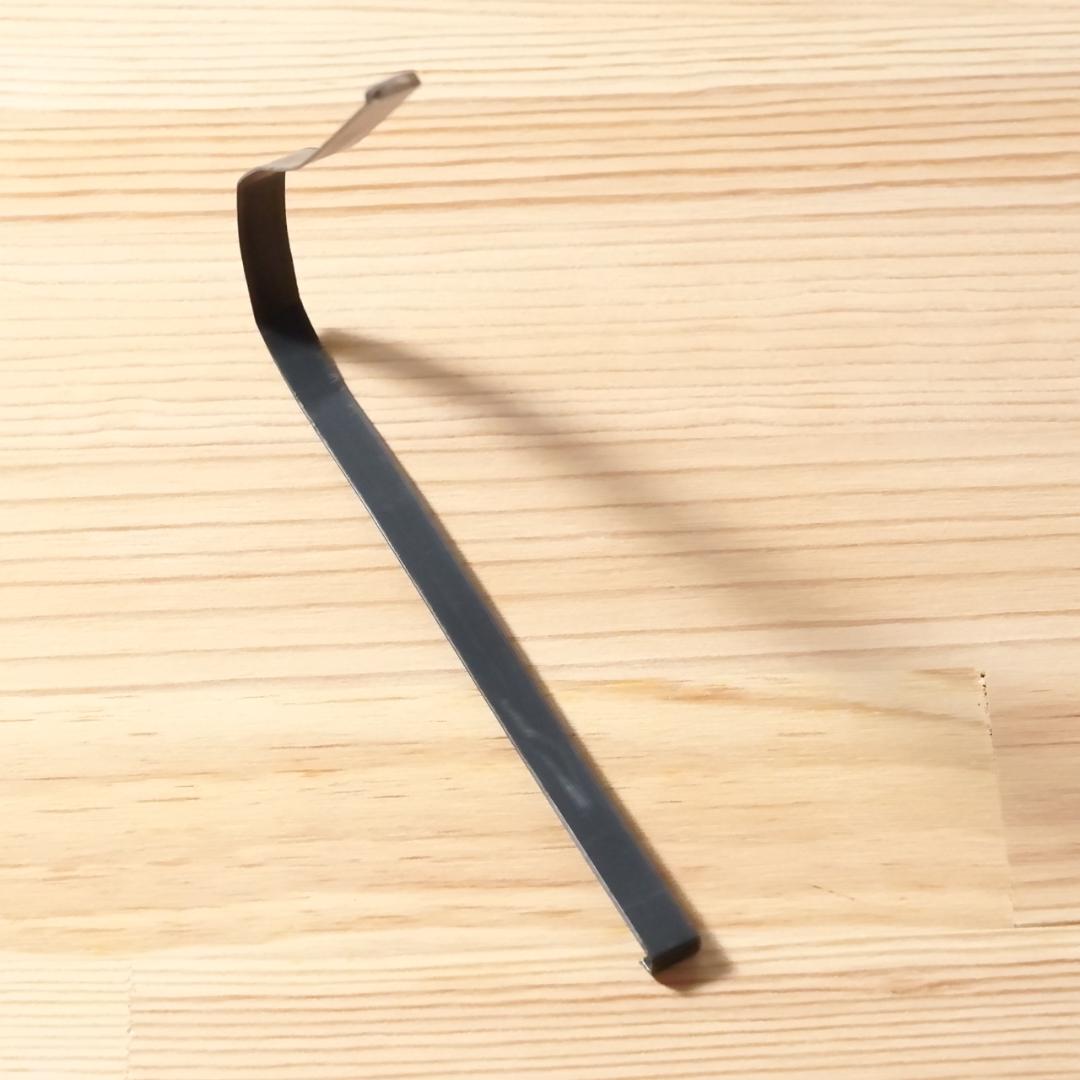 ABUS自転車鍵BORDO 6000 SH