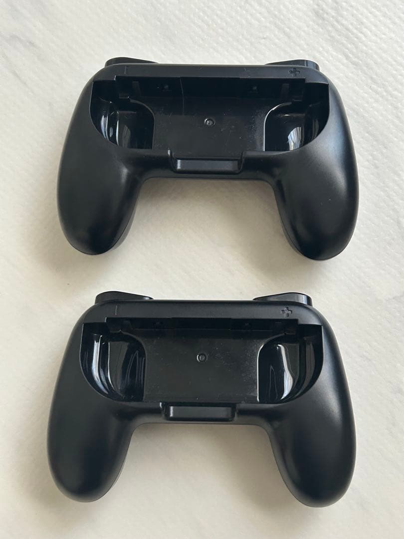 Switch 本体 セット※ジョイコン（青）不具合あり