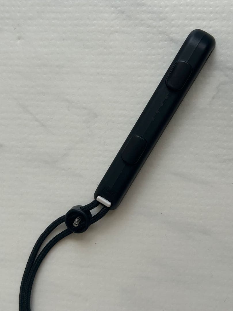 Switch 本体 セット※ジョイコン（青）不具合あり