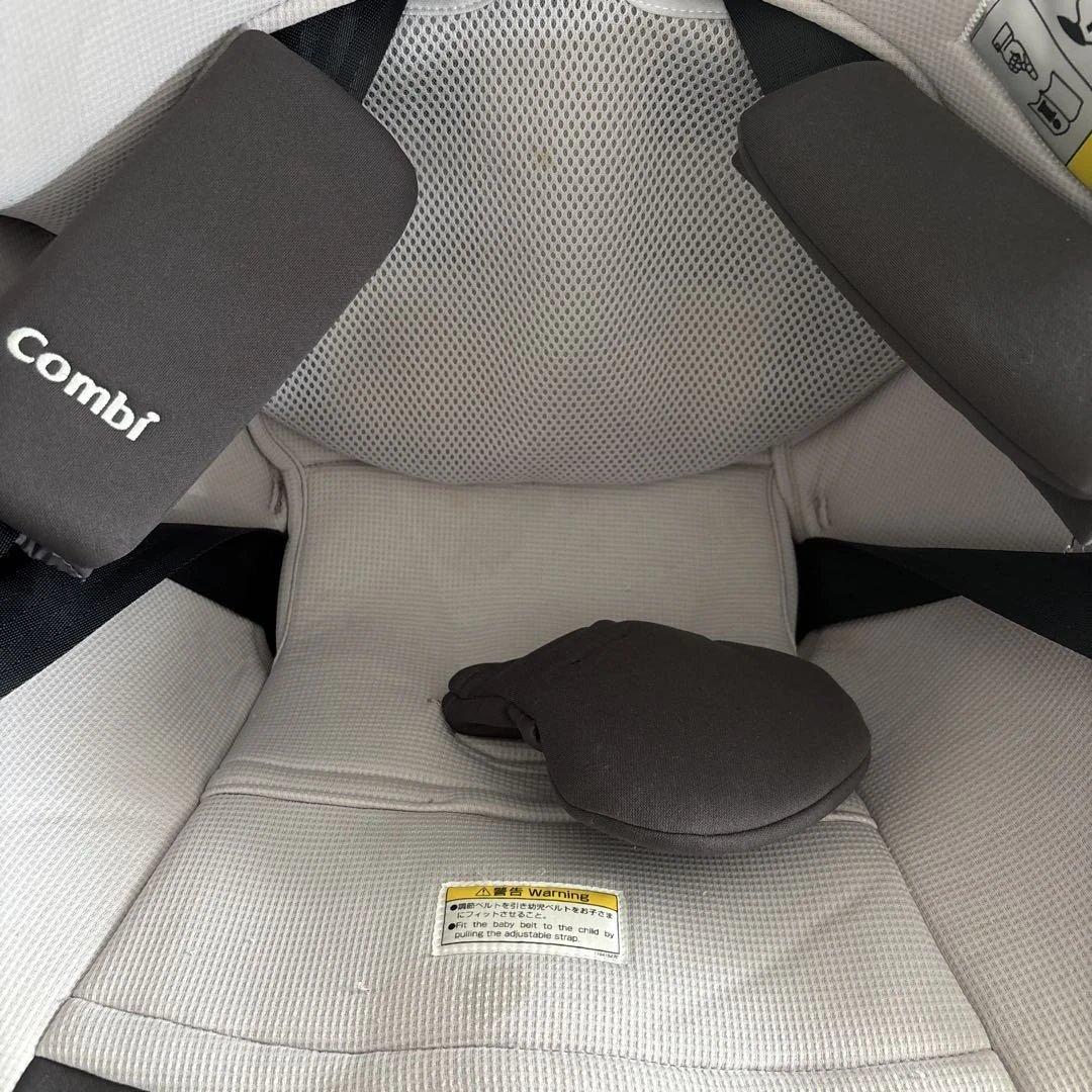 ☆みま様☆専用ページm(_ _)m