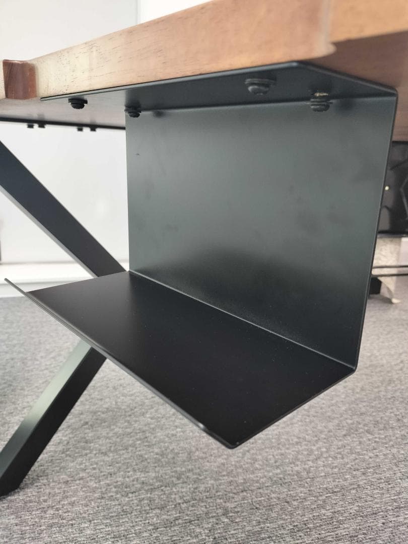 【KANADEMONO】テーブル/デスク（B）