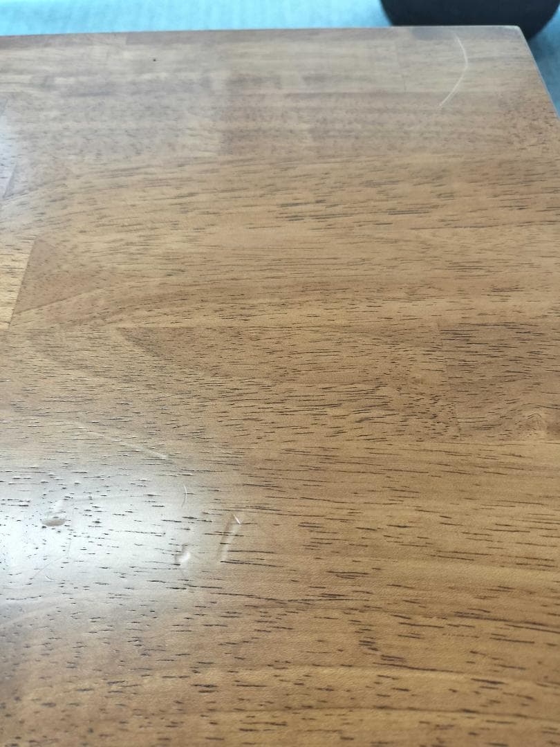 【KANADEMONO】テーブル/デスク（B）