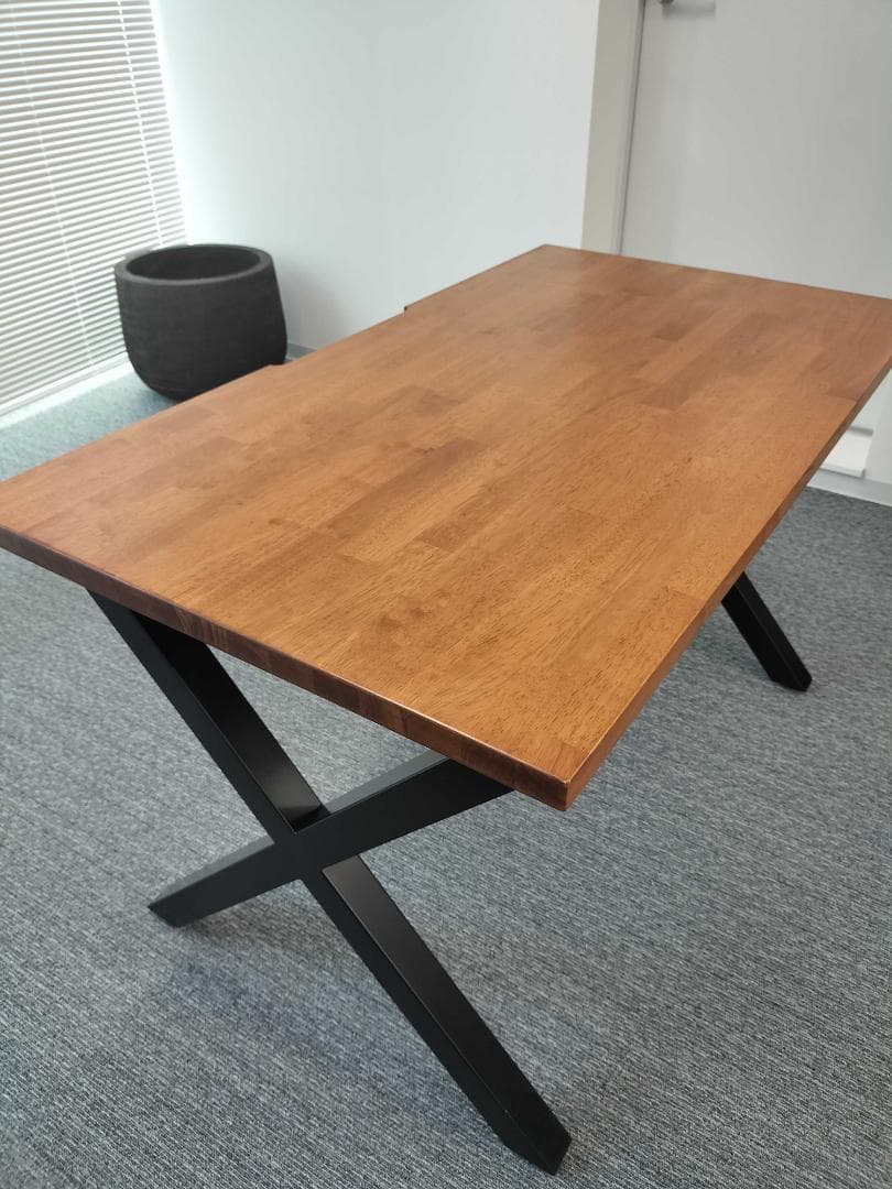 【KANADEMONO】テーブル/デスク（B）