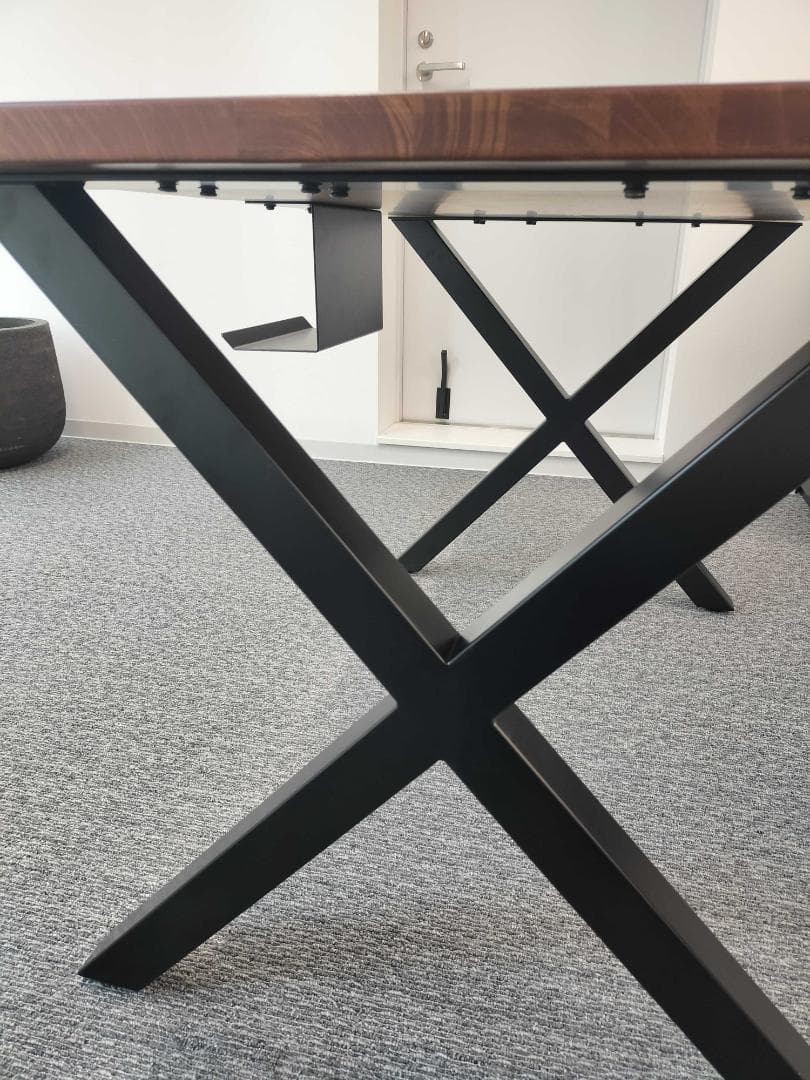 【KANADEMONO】テーブル/デスク（B）