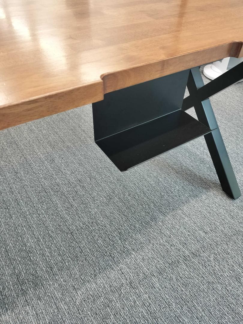 【KANADEMONO】テーブル/デスク（B）