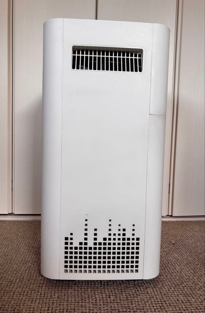 Airdog X3s 空気清浄機 ジャンク