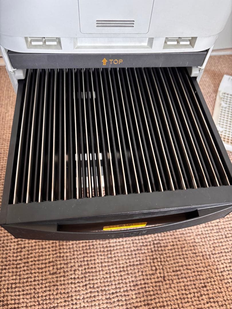 Airdog X3s 空気清浄機 ジャンク